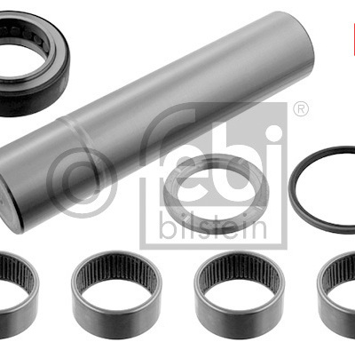 HERSTELSET FUSEE +NAALDLAGERS 2426, 1733, O